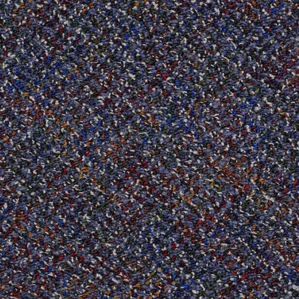 Picture of Philadelphia Commercial by Shaw - Change in Attitude Be Happy