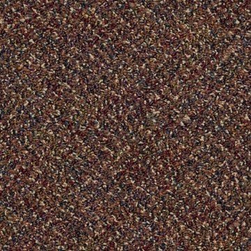 Picture of Philadelphia Commercial by Shaw - Change in Attitude Chill Out