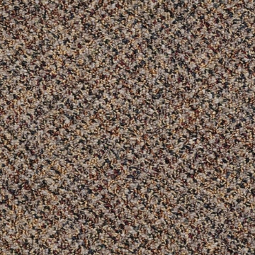 Picture of Philadelphia Commercial by Shaw - Change in Attitude Get A Grip