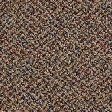 Picture of Philadelphia Commercial by Shaw - Change in Attitude Lighten Up