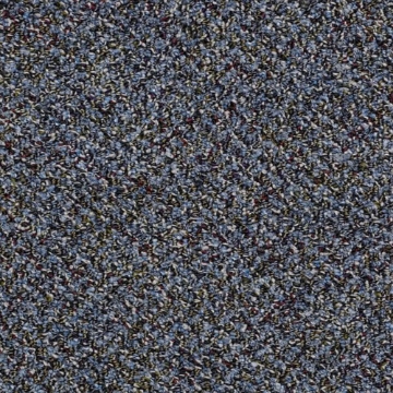 Picture of Philadelphia Commercial by Shaw - Change in Attitude No Worries