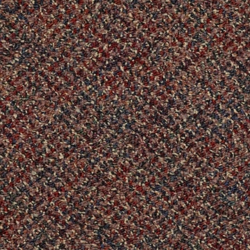 Picture of Philadelphia Commercial by Shaw - Change in Attitude Positive Thinking