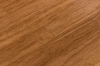 Picture of Cali Bamboo Flooring - Solid Strand Bamboo Click 3 3/4 x 36 Antique Java