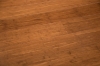Picture of Cali Bamboo Flooring - Engineered Bamboo Click 5 Antique Java