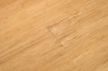 Picture of Cali Bamboo Flooring - Engineered Bamboo Click 5 Natural