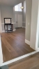 Picture of Cali Bamboo Flooring - Meritage Carmel Valley Oak