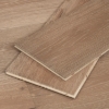 Picture of Cali Bamboo Flooring - Meritage Carmel Valley Oak