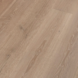 Picture of Cali Bamboo Flooring - Meritage Mendocino Oak