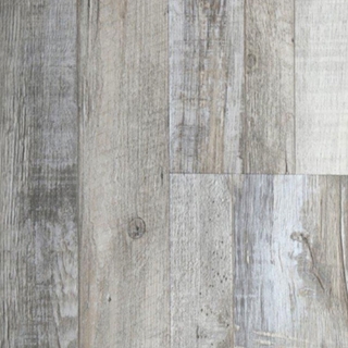 Picture of Chesapeake Flooring - Essentials SPC 7 x 48 Inverness