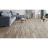 Picture of Chesapeake Flooring - Essentials SPC 7 x 48 Inverness