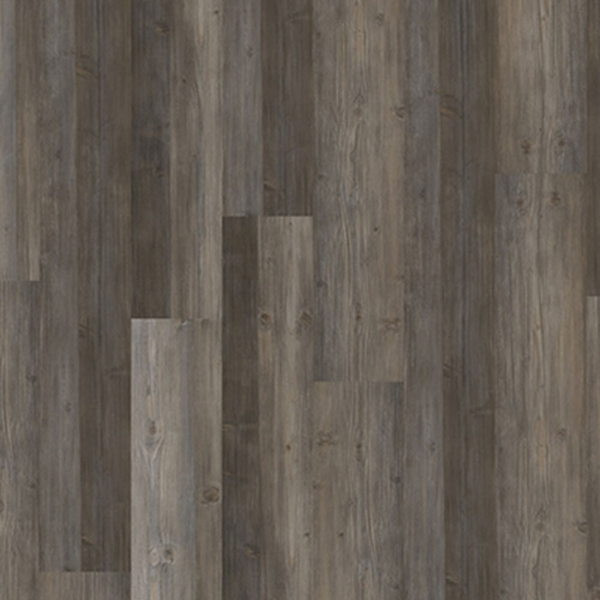 Picture of Chesapeake Flooring - ProSolutions 6 Plank Timber Grove