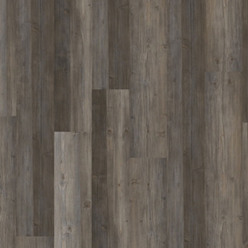 Picture of Chesapeake Flooring - ProSolutions 12 Plank Timber Grove