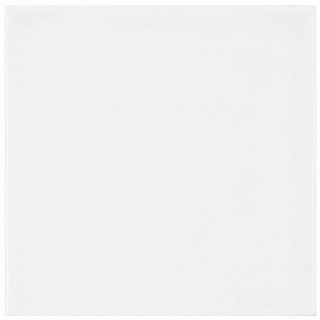 Picture of Adex USA - Habitat 5 x 5 Glossy Alabaster