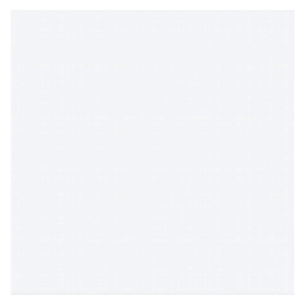 Picture of Adex USA - Habitat 5 x 5 Glossy Cloud