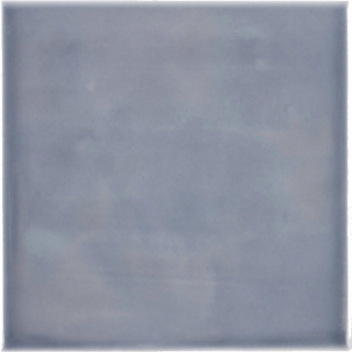 Picture of Adex USA - Habitat 5 x 5 Glossy Graphite