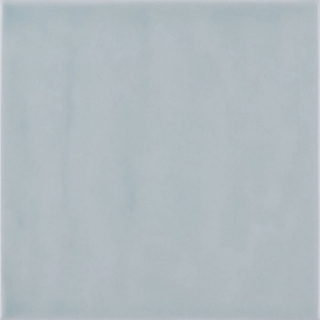 Picture of Adex USA - Habitat 5 x 5 Glossy River Blue