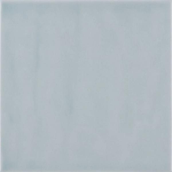 Picture of Adex USA - Habitat 5 x 5 Glossy River Blue