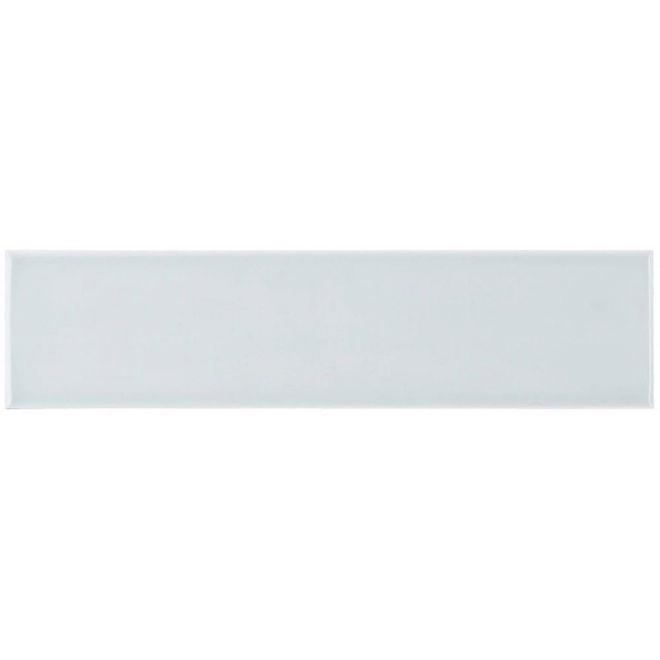 Picture of Adex USA - Habitat 2 x 10 Glossy Leaf