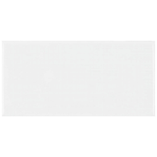 Picture of Adex USA - Habitat 2 x 5 Glossy Alabaster