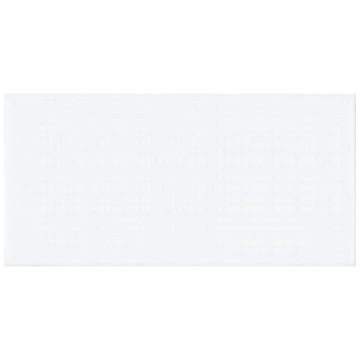 Picture of Adex USA - Habitat 2 x 5 Glossy Cloud