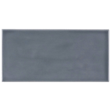 Picture of Adex USA - Habitat 2 x 5 Glossy Graphite