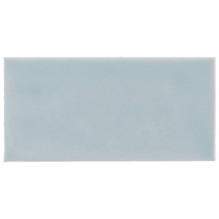 Picture of Adex USA - Habitat 2 x 5 Glossy River Blue