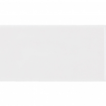 Picture of Adex USA - Habitat 2 x 5 Matte Alabaster