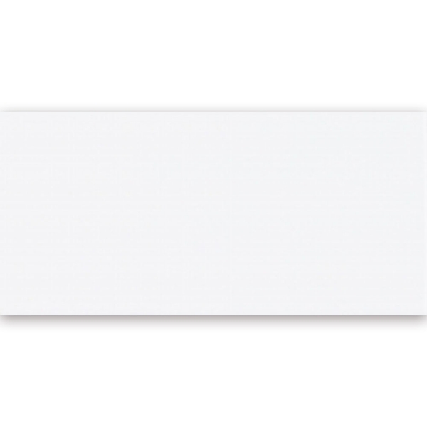 Picture of Adex USA - Habitat 2 x 5 Matte Cloud