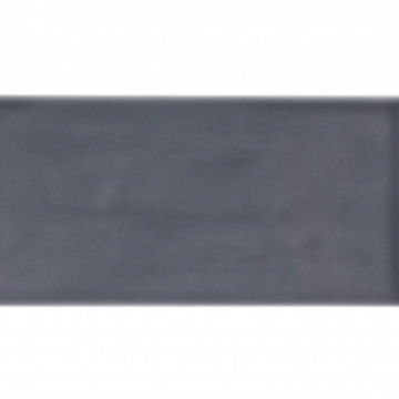 Picture of Adex USA - Habitat 2 x 5 Matte Graphite