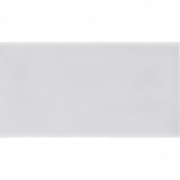 Picture of Adex USA - Habitat 2 x 5 Matte Pewter