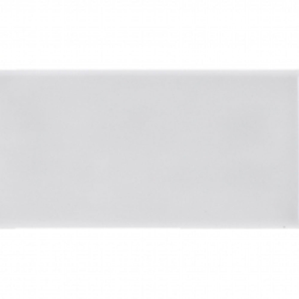 Picture of Adex USA - Habitat 2 x 5 Matte Pewter