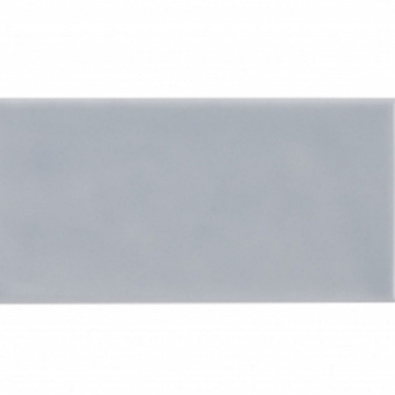 Picture of Adex USA - Habitat 2 x 5 Matte River Blue