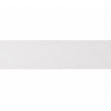 Picture of Adex USA - Habitat 2 x 10 Matte Alabaster