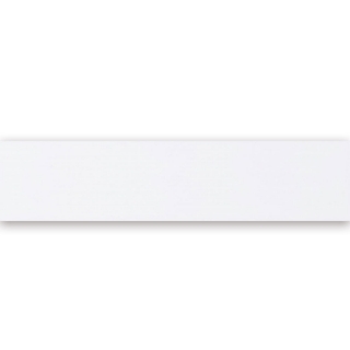 Picture of Adex USA - Habitat 2 x 10 Matte Cloud