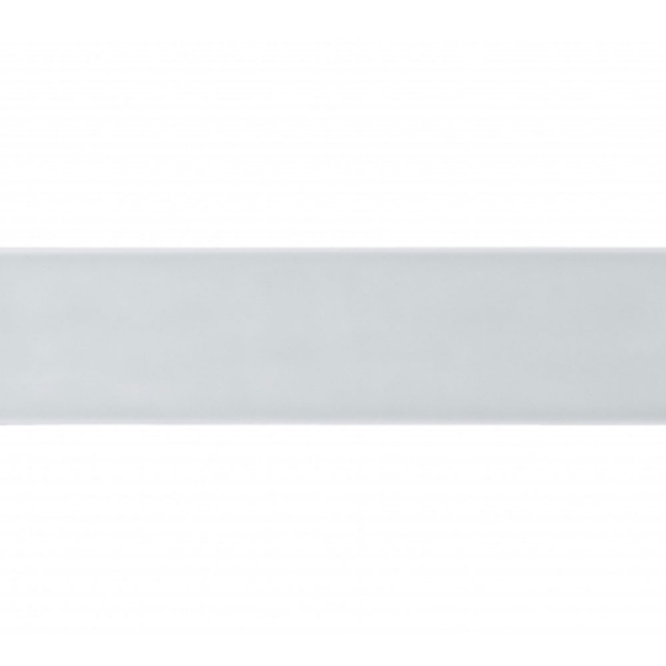 Picture of Adex USA - Habitat 2 x 10 Matte Leaf