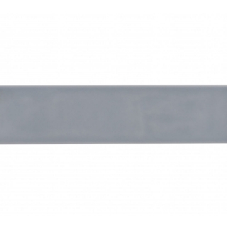 Picture of Adex USA - Habitat 2 x 10 Matte River Blue