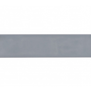 Picture of Adex USA - Habitat 2 x 10 Matte River Blue