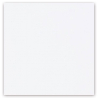 Picture of Adex USA - Habitat 5 x 5 Matte Cloud