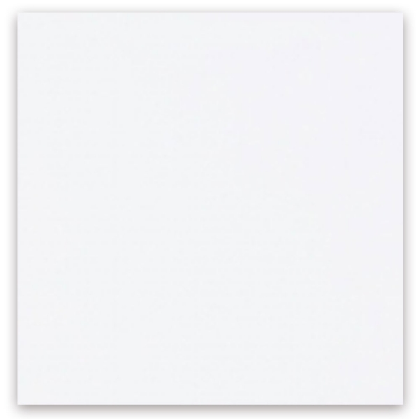 Picture of Adex USA - Habitat 5 x 5 Matte Cloud