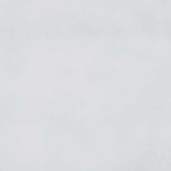 Picture of Adex USA - Habitat 5 x 5 Matte Leaf