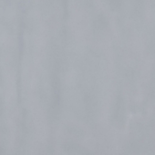 Picture of Adex USA - Habitat 5 x 5 Matte River Blue