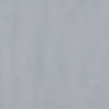 Picture of Adex USA - Habitat 5 x 5 Matte River Blue