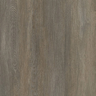 Picture of Congoleum - Triversa Prime Millennium Oak Buckhorn