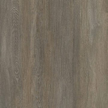 Picture of Congoleum - Triversa Prime Millennium Oak Buckhorn