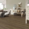 Picture of Congoleum - Triversa Prime Oakcrest Latte