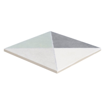 Picture of SOHO Studio Corp - Artstract Diamond Sage