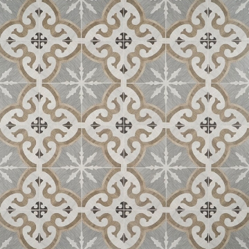 Picture of SOHO Studio Corp - Agoura Briar Oak