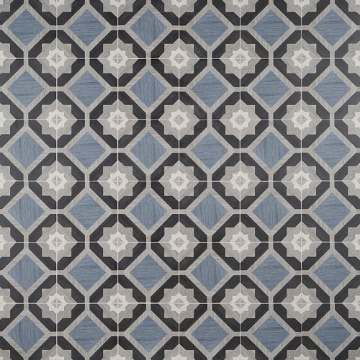 Picture of SOHO Studio Corp - Agoura Starwood Blue