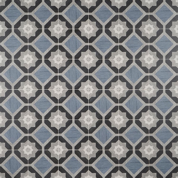 Picture of SOHO Studio Corp - Agoura Starwood Blue