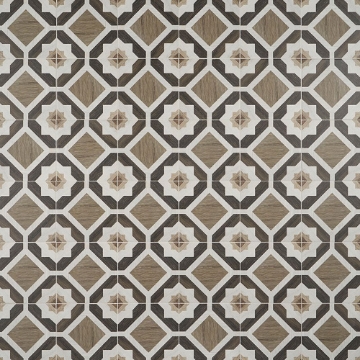 Picture of SOHO Studio Corp - Agoura Starwood Oak